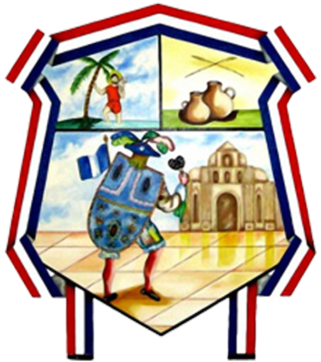 Municipalidad de San Cristóbal